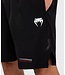 Venum Tactical XT Trainingsshorts Schwarz Feuerrot