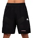 Venum Tactical XT Training Shorts Zwart Vuurrood