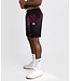 Venum Tactical XT Training Shorts Black Burgundy Gold