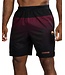 Venum Tactical XT Training Shorts Zwart Bordeaux Goud