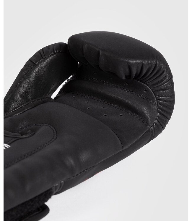 Venum Tactical XT Bokshandschoenen Zwart Vuurrood