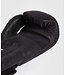 Venum Tactical XT Boxing Gloves Black Fire Red