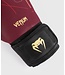 Venum Tactical XT bokshandschoenen Bordeauxrood Zwart Goud