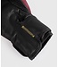 Venum Tactical XT Boxhandschuhe Burgund Schwarz Gold