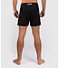 Venum Tactical XT Fightshorts Zwart Vuurrood