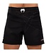 Venum Venum Tactical XT Fightshorts Schwarz Feuerrot