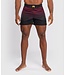 Venum Tactical XT Fightshorts Burgundy Black Gold
