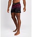 Venum Tactical XT Fightshorts Burgundy Black Gold