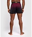 Venum Tactical XT Fightshorts Burgund Schwarz Gold