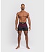 Venum Tactical XT Fightshorts Burgund Schwarz Gold