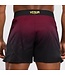 Venum Tactical XT Fightshorts Burgund Schwarz Gold