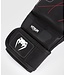 Venum Tactical XT Sparring Gloves Black Fire Red