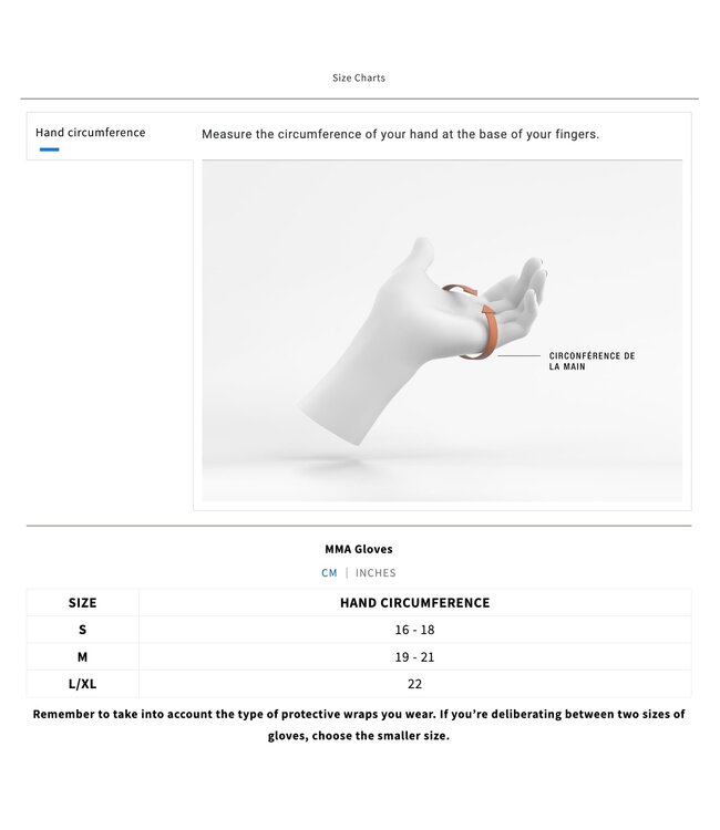 Venum Tactical XT Sparring Handschoenen Bordeaux Zwart Goud