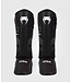 Venum Tactical XT Kickboks Scheenbeschermers Zwart Vuurrood