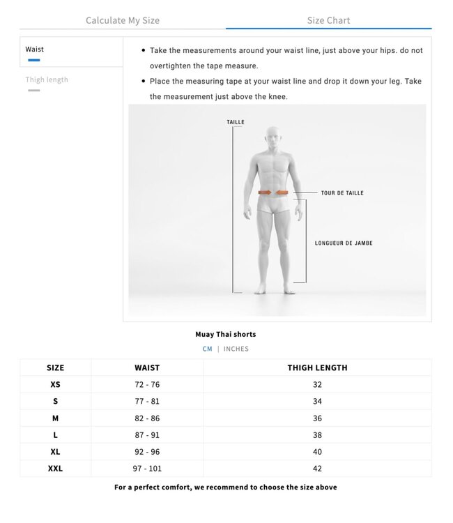 Venum Venum Tactical XT Muay Thai Shorts Schwarz Feuerrot