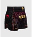 Venum Tactical XT Muay Thai Shorts Burgundy Black Gold