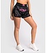 Venum Tactical XT Damen Muay Thai Shorts Schwarz Pink