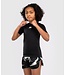 Venum Venum Contender Kids Rashguards Zwart
