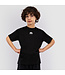 Venum Venum Contender Kinder Classic T-Shirt Schwarz