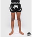 Venum Inferno Kids Muay Thai Shorts Black White