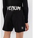 Venum Venum Light Kids Fight Shorts Zwart Wit