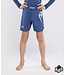 Venum Venum Light Kids Fight Shorts Blauw