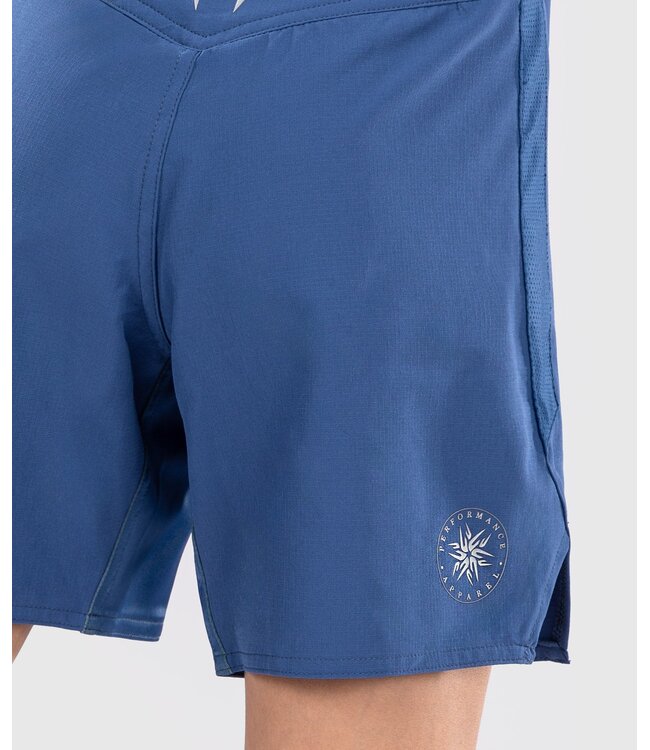 Venum Venum Light Kids Fight Shorts Blauw
