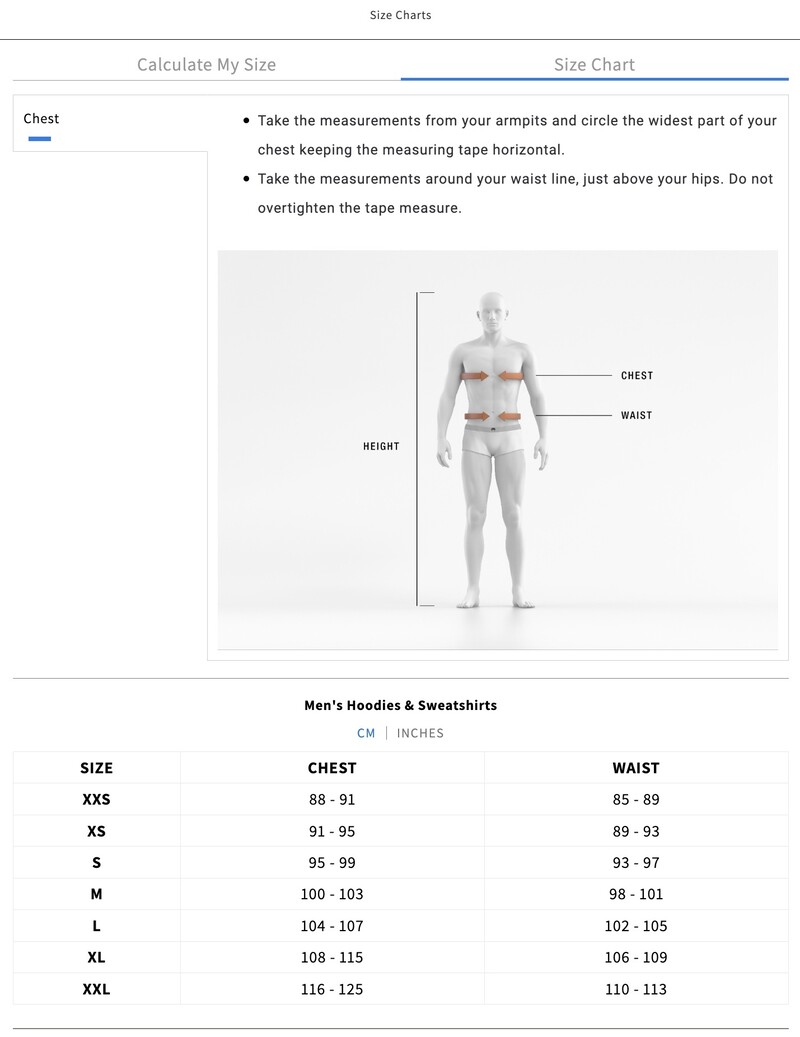 Venum Venum Training Camp 4.0 Hoodie Zwart Neo Groen