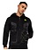 Venum Venum Training Camp 4.0 Hoodie Zwart Neo Groen