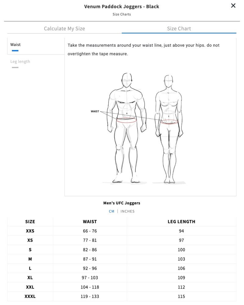 Venum Venum Training Camp 4.0 Jogginghose Schwarz Neo Grün