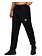 Venum Venum Training Camp 4.0 Joggers Black Neo Green