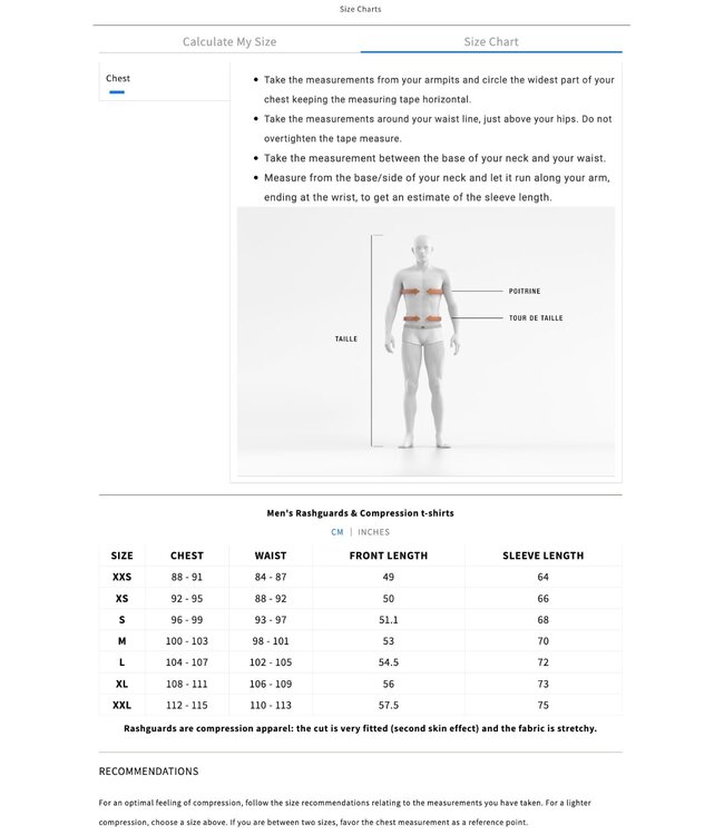 Venum Training Camp 4.0 Rashguard Black Neon Green