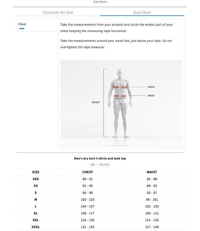 Venum Training Camp 4.0 Dry Tech T-shirt Black Neon Green