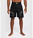 Venum Training Camp 4.0 FightShort Zwart Neo Groen