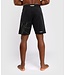 Venum Training Camp 4.0 FightShort Black Neo Green