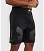Venum Training Camp 4.0 FightShort Zwart Neo Groen