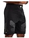 Venum Venum Training Camp 4.0 FightShort Zwart Neo Groen