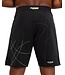 Venum Training Camp 4.0 FightShort Black Neo Green