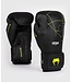 Venum Training Camp 4.0 Bokshandschoenen Zwart Neo Groen