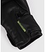 Venum Training Camp 4.0 Boxhandschuhe Schwarz Neo Grün