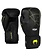 Venum Venum Training Camp 4.0 Boxing Gloves Black Neo Green