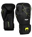 Venum Training Camp 4.0 Bokshandschoenen Zwart Neo Groen