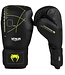 Venum Training Camp 4.0 Bokshandschoenen Zwart Neo Groen