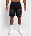 Venum Training Camp 4.0 Training Short Black Neo Green