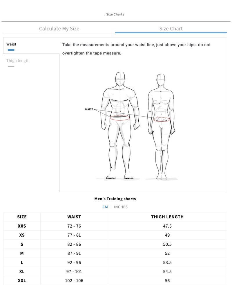 Venum Venum Training Camp 4.0 Trainingsshort Zwart Neo Groen