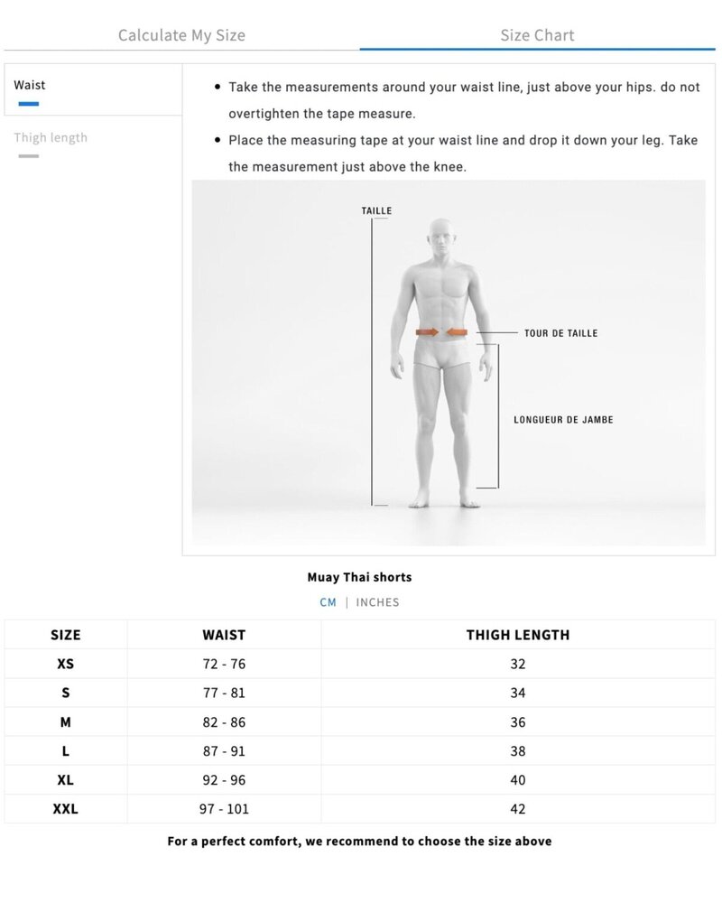 Venum Venum Training Camp 4.0 Muay Thai Short Zwart Neo Groen