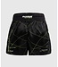 Venum Training Camp 4.0 Muay Thai Short Black Neo Green