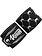 Venum Venum Boxing Hand Wraps 400 cm Black White