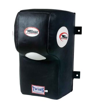Twins Special Twins Special Fight Gear WB Pro Wallbag Boxsack Leder Twins Special Twins Special Fight Gear WB Pro Wallbag Boxsack Leder