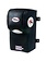 Twins Special Twins Special Fight Gear WB Pro Wallbag Bokszak Leer
